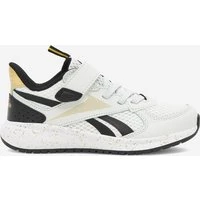 REEBOK ROAD SUPREME 100033544 SZARY Reebok