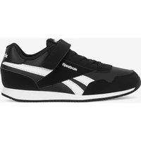 Reebok ROYAL CL JOGGER 3.0 1V 100220347 Czarny