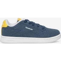 REEBOK ROYAL COMPLETE CLN 100033266 NIEBIESKI Reebok