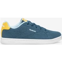 REEBOK ROYAL COMPLETE CLN 100033266K NIEBIESKI Reebok