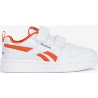 Reebok ROYAL PRIME 2.0 100208255 Biały