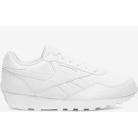 REEBOK ROYAL REWIND 100046396K MIX Reebok