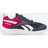 REEBOK RUSH RUNNER 5 100034141 GRANATOWY Reebok