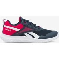 REEBOK RUSH RUNNER 5 100034141K GRANATOWY Reebok