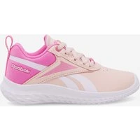 REEBOK RUSH RUNNER 5 100034148K RÓŻOWY Reebok