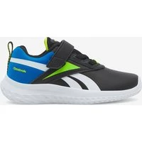 REEBOK RUSH RUNNER 5 100034151 CZARNY Reebok