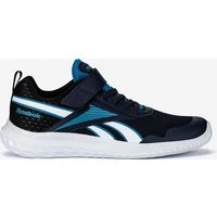 Reebok RUSH RUNNER 5 ALT 100202262 Granatowy