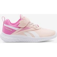 Reebok RUSH RUNNER 5 SYN ALT IG0530 Różowy