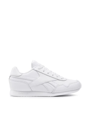 Reebok Sneakersy Royal Cljog 3.0 FV1493 Biały