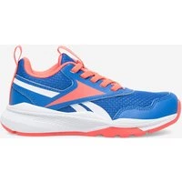 REEBOK XT SPRINTER 2.0 100033562 NIEBIESKI Reebok