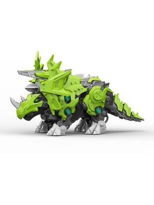 Revell CyberBeasts "TerraTops" - 8+ rozmiar: onesize