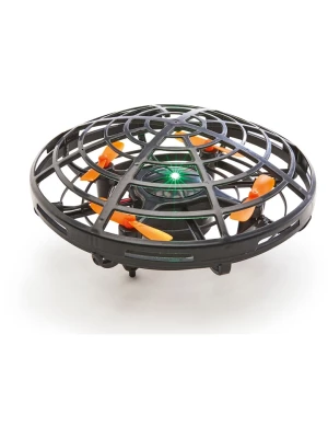 Revell Quadkopter "Magic Mover" - 8+ rozmiar: onesize