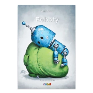 Roboty No bell