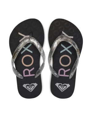 Roxy Japonki ARGL100263 Srebrny