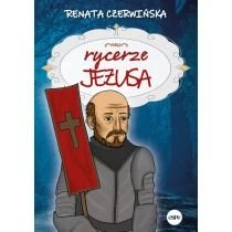 Rycerze Jezusa eSPe