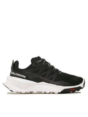 Salomon Trekkingi Patrol J 416777 09 M0 Czarny