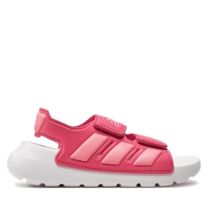 Sandały adidas Altaswim 2.0 Sandals Kids ID2838 Różowy