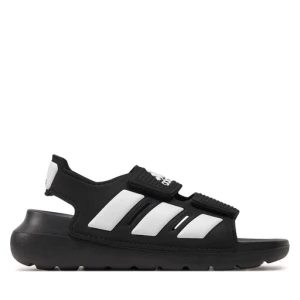 Sandały adidas Altaswim 2.0 Sandals Kids ID2839 Czarny