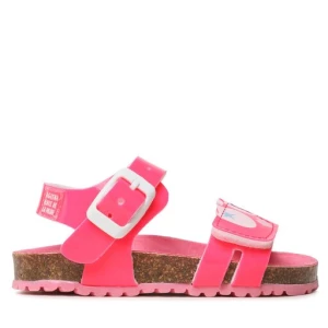 Sandały Agatha Ruiz de la Prada 232964 M Różowy