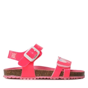 Sandały Agatha Ruiz de la Prada 232964 S Różowy