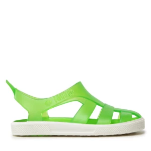 Sandały Boatilus Bioty Beach Sandals BV III Zielony