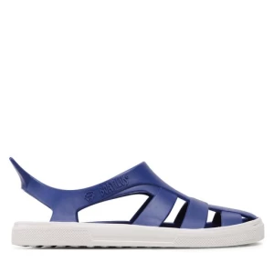 Sandały Boatilus Bioty Beach Sandals VAR.02 Granatowy