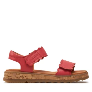 Sandały Froddo Alana G3150253-5 S Różowy