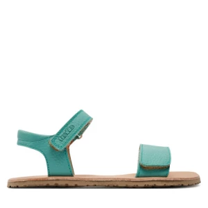 Sandały Froddo Barefoot Flexy Lia G3150264-4 S Mint