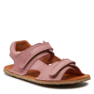 Sandały Froddo Flexy Mini G3150268-5 S Pink