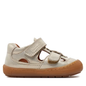 Sandały Froddo Ollie Sandal G G2150187-1 M Złoty