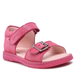 Sandały Lasocki Kids CI12-2705-11 Pink