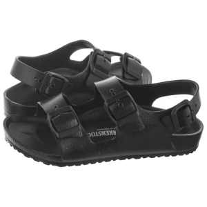 Sandały Milano Kids EVA Black 1009353 (BK113-a) Birkenstock