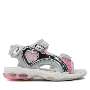 Sandały Primigi 3976111 Pearl-Pink