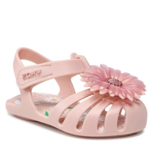 Sandały Zaxy Daisy Baby 83165 Różowy