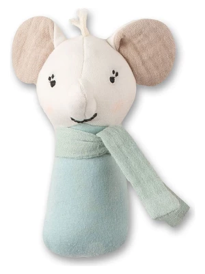 Sanetta Chwytak "Elephant" - 0+ rozmiar: onesize