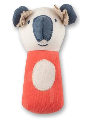 Sanetta Chwytak "Koala" - 0+ rozmiar: onesize