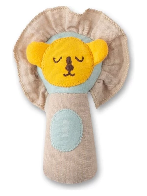 Sanetta Chwytak "Lion" - 0+ rozmiar: onesize