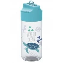 Save The Ocean Bidon 430 ml