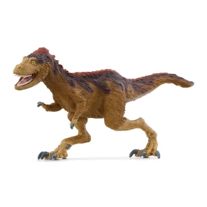 Schleich 15039 Figurka prehistorycznego zwierzęciaMoros Intrepidus