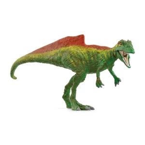 Schleich 15041 Figurka prehistorycznego zwierzęciaConcavenator