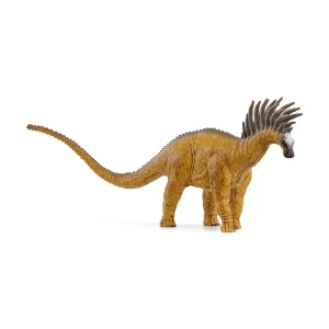 Schleich 15042 Bayadasaurus Prehistoryczna figurkazwierzęcia