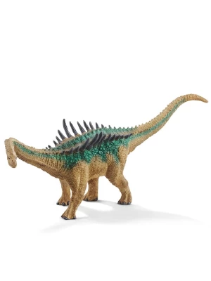 Schleich Figurka "Agustinia" do zabawy - 4+ rozmiar: onesize