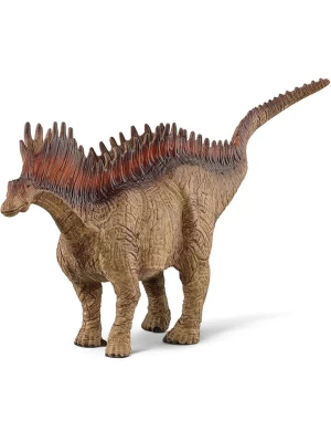 Schleich Figurka "Amargasaurus" do zabawy - 4+ rozmiar: onesize