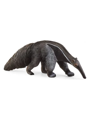 Schleich Figurka "Anteater" do zabawy - 3+ rozmiar: onesize