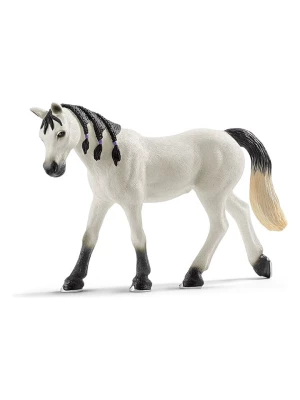 Schleich Figurka "Arabian mare" do zabawy - 5+ rozmiar: onesize
