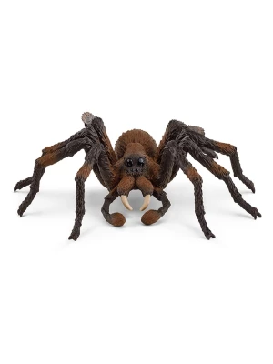 Schleich Figurka "Aragog" do zabawy - 6+ rozmiar: onesize