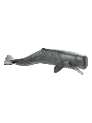 Schleich Figurka do zabawy - 3+ rozmiar: onesize