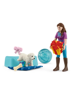 Schleich Figurka do zabawy - 4+ rozmiar: onesize