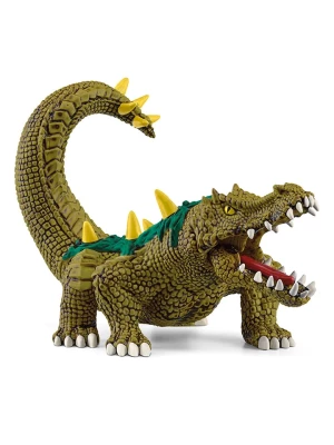 Schleich Figurka do zabawy - 7+ rozmiar: onesize
