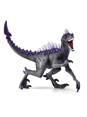 Schleich Figurka do zabawy - 7+ rozmiar: onesize Schleich Figurka do zabawy - 7+ rozmiar: onesize